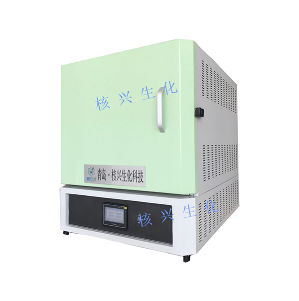 HXH-D35  （原MW-3 大體積碳化灰化爐升級版） 生物環境樣品大體積炭化灰化裝置